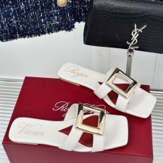 Roger Vivier Sandals